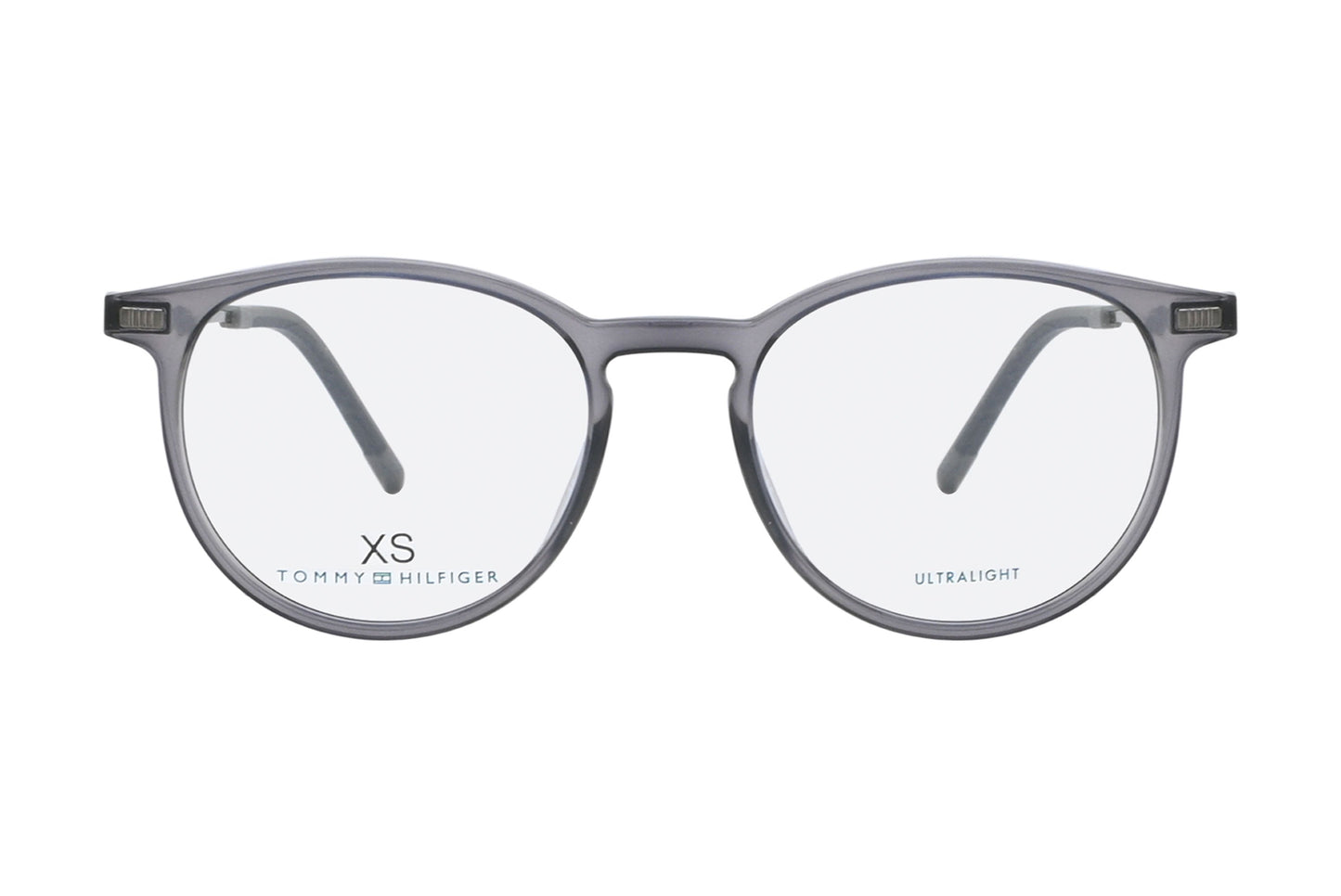 TOMMY HILFIGER TH2021 Cool Grey - KB7 Eyeglasses Frame
