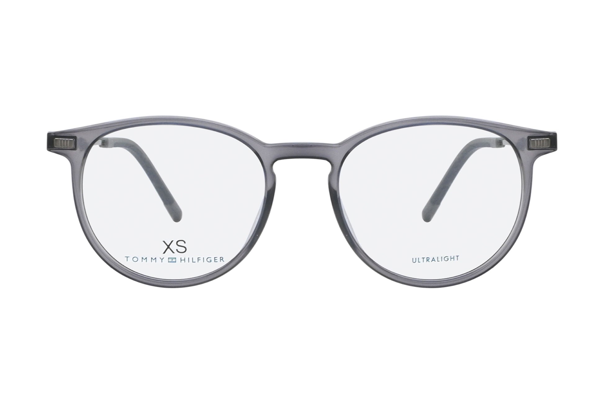 TOMMY HILFIGER TH2021 Cool Grey - KB7 Eyeglasses Frame