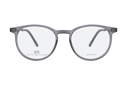 TOMMY HILFIGER TH2021 Cool Grey - KB7 Eyeglasses Frame