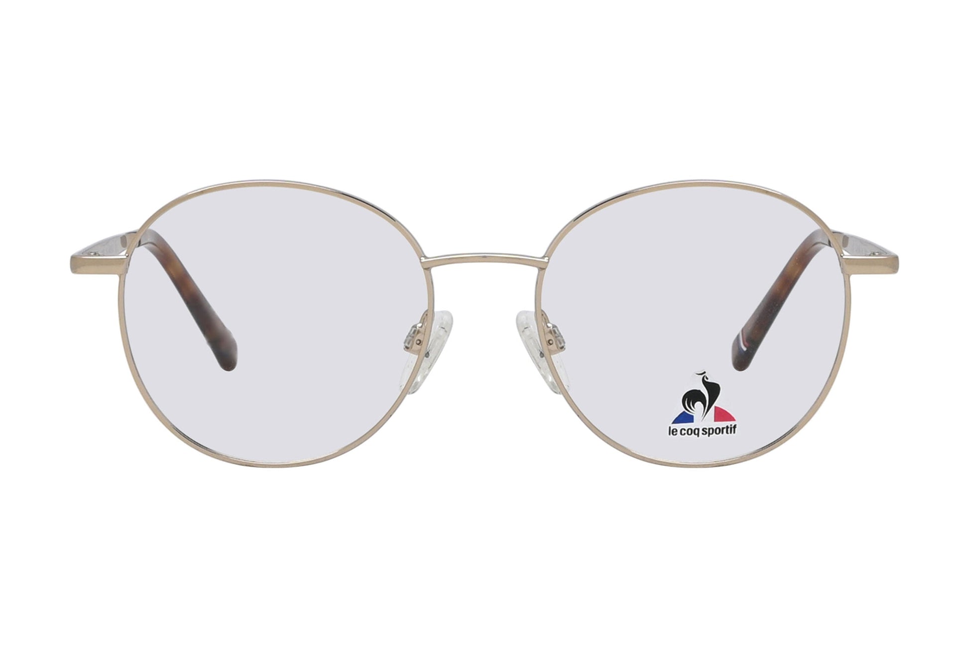 LE COQ SPORTIF LCS3005A Sand Beige Frame