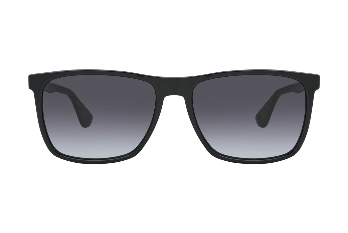 TOMMY HILFIGER TH1547/S Dark Grey - 8079O Sunglasses