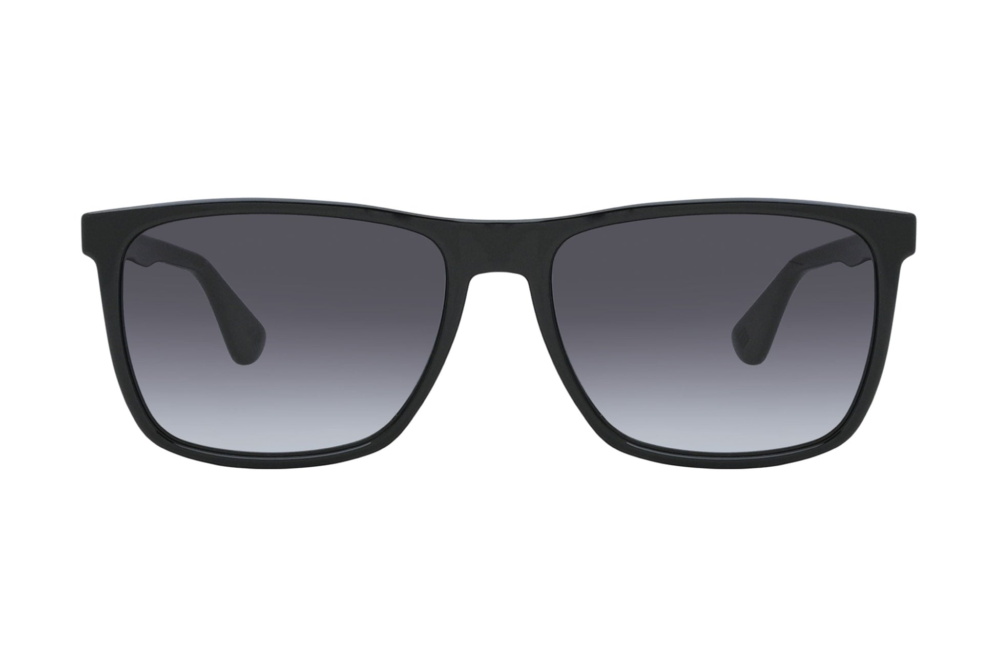 TOMMY HILFIGER TH1547/S Dark Grey - 8079O Sunglasses