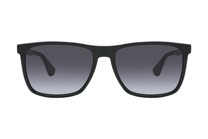 TOMMY HILFIGER TH1547/S Dark Grey - 8079O Sunglasses