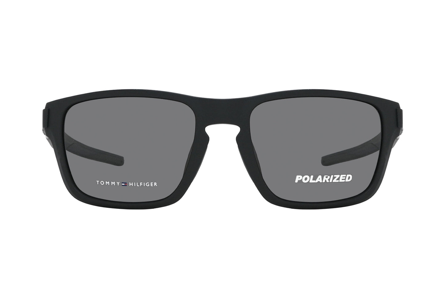 TOMMY HILFIGER TH1952/S Matte Black - 003M9 Sunglasses