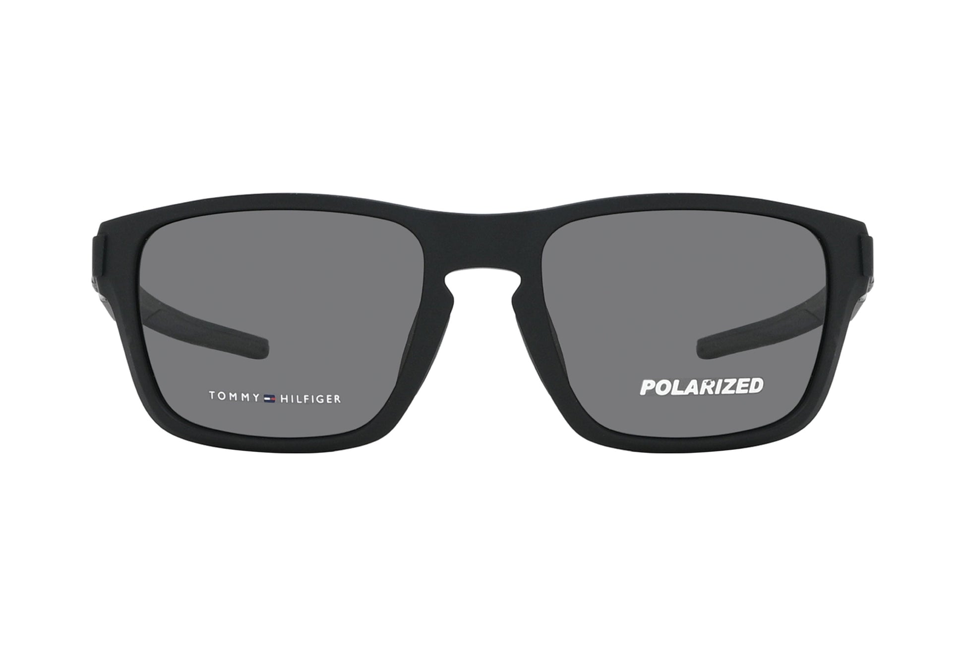 TOMMY HILFIGER TH1952/S Matte Black - 003M9 Sunglasses