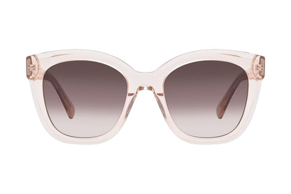 TOMMY HILFIGER TH1884/S Crystal White - FWMHA Sunglasses