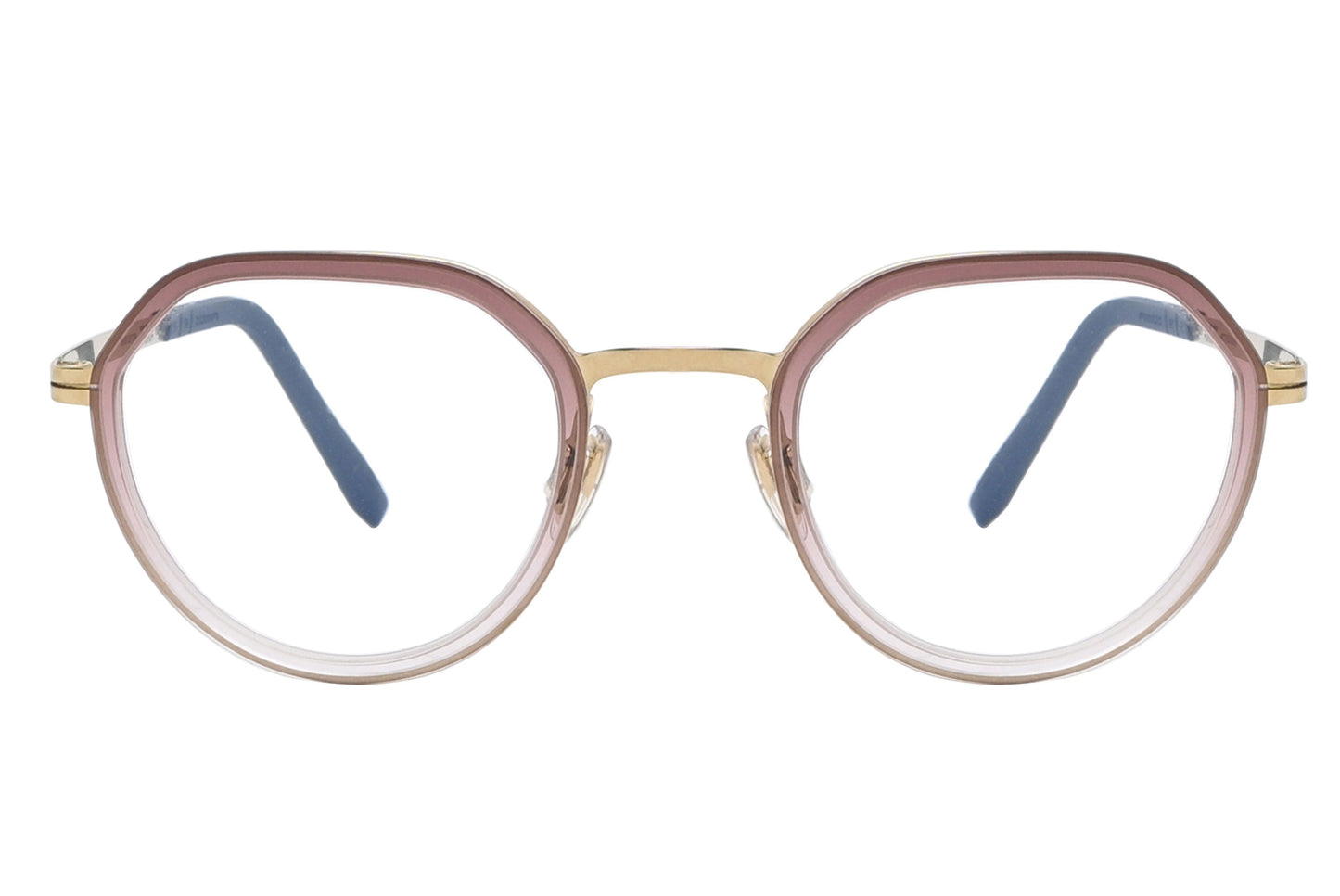 Blackfin glasses side