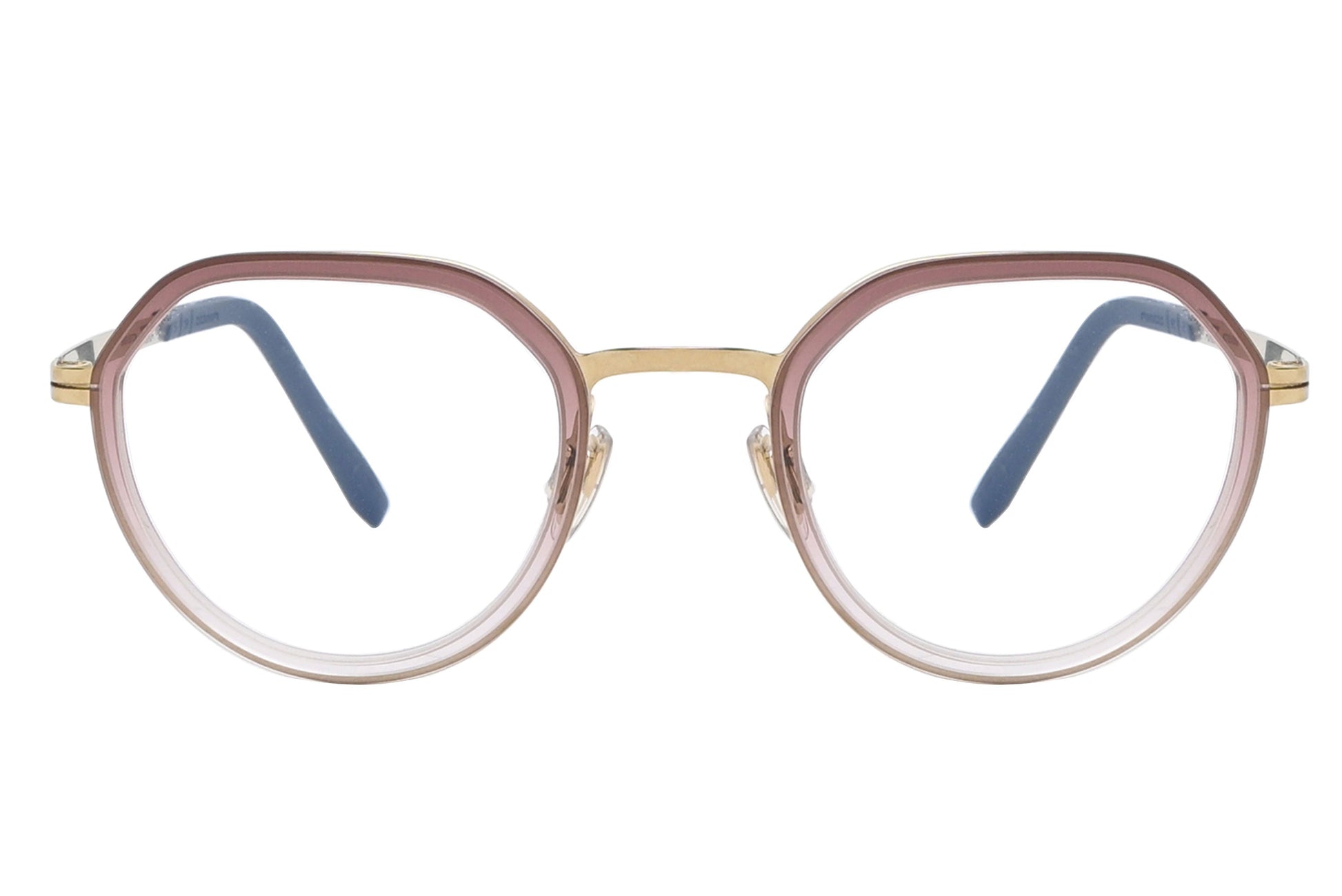 Blackfin glasses side