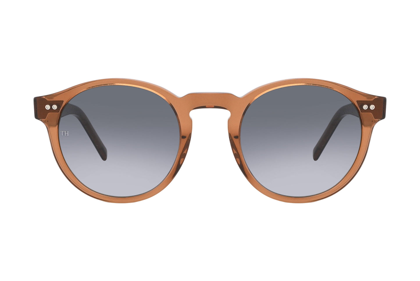TOMMY HILFIGER TH1795/S Brown - 2LF90 Sunglasses