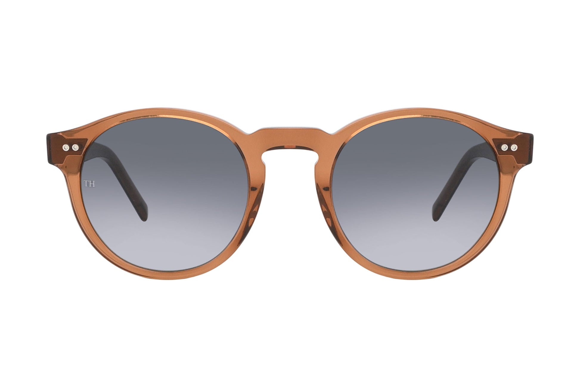 TOMMY HILFIGER TH1795/S Brown - 2LF90 Sunglasses