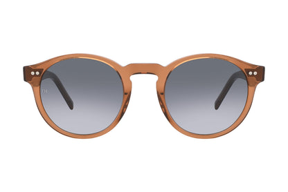 TOMMY HILFIGER TH1795/S Brown - 2LF90 Sunglasses