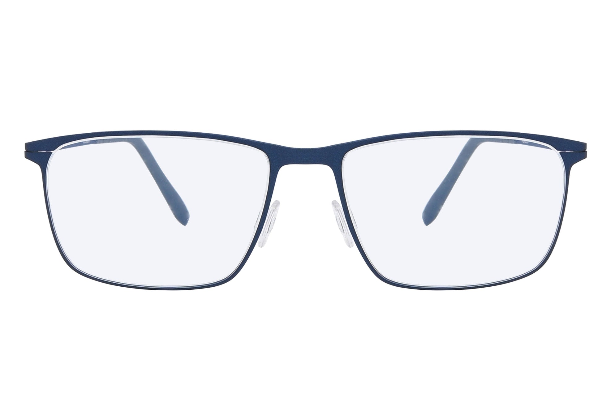 Blackfin glasses side