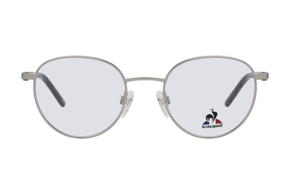 LE COQ SPORTIF LCS4005A Greige Grey Frame