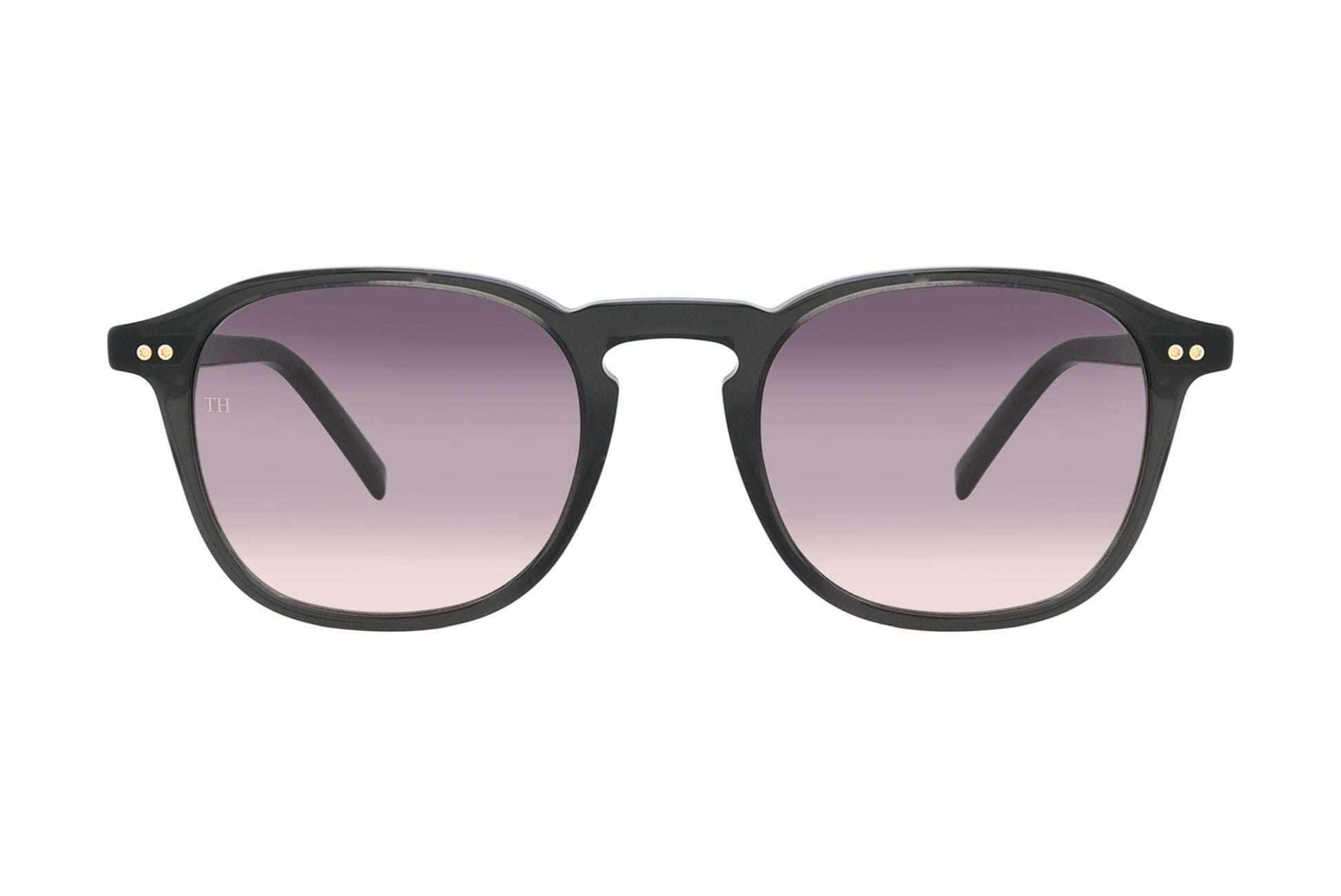 TOMMY HILFIGER TH1939/S Gunmetal Grey - KB7FF Sunglasses