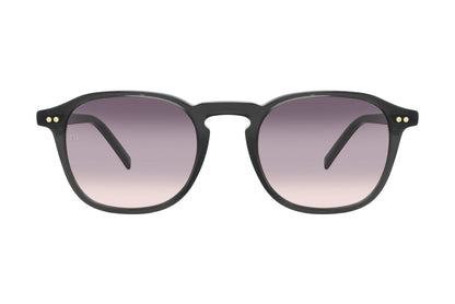 TOMMY HILFIGER TH1939/S Gunmetal Grey - KB7FF Sunglasses