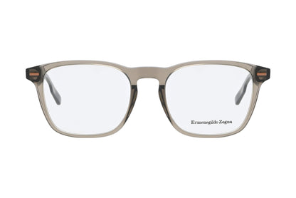 Ermenegildo Zegna EZ 5244 Sandstone Beige Frame