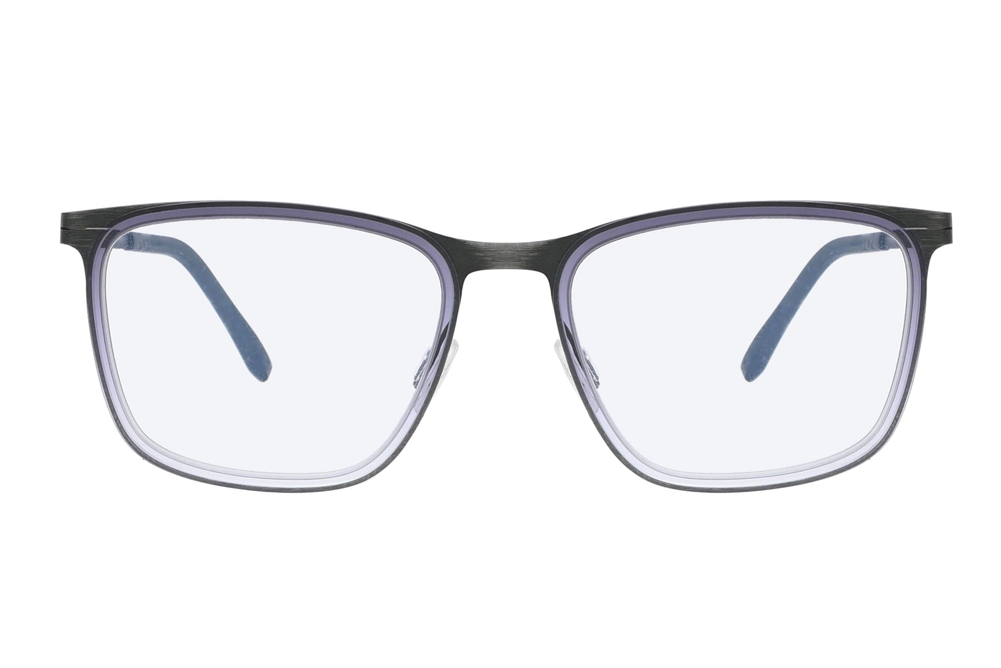 Blackfin glasses side