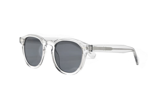 CATERSIDE 62011 Metallic Silver - C7 Sunglasses