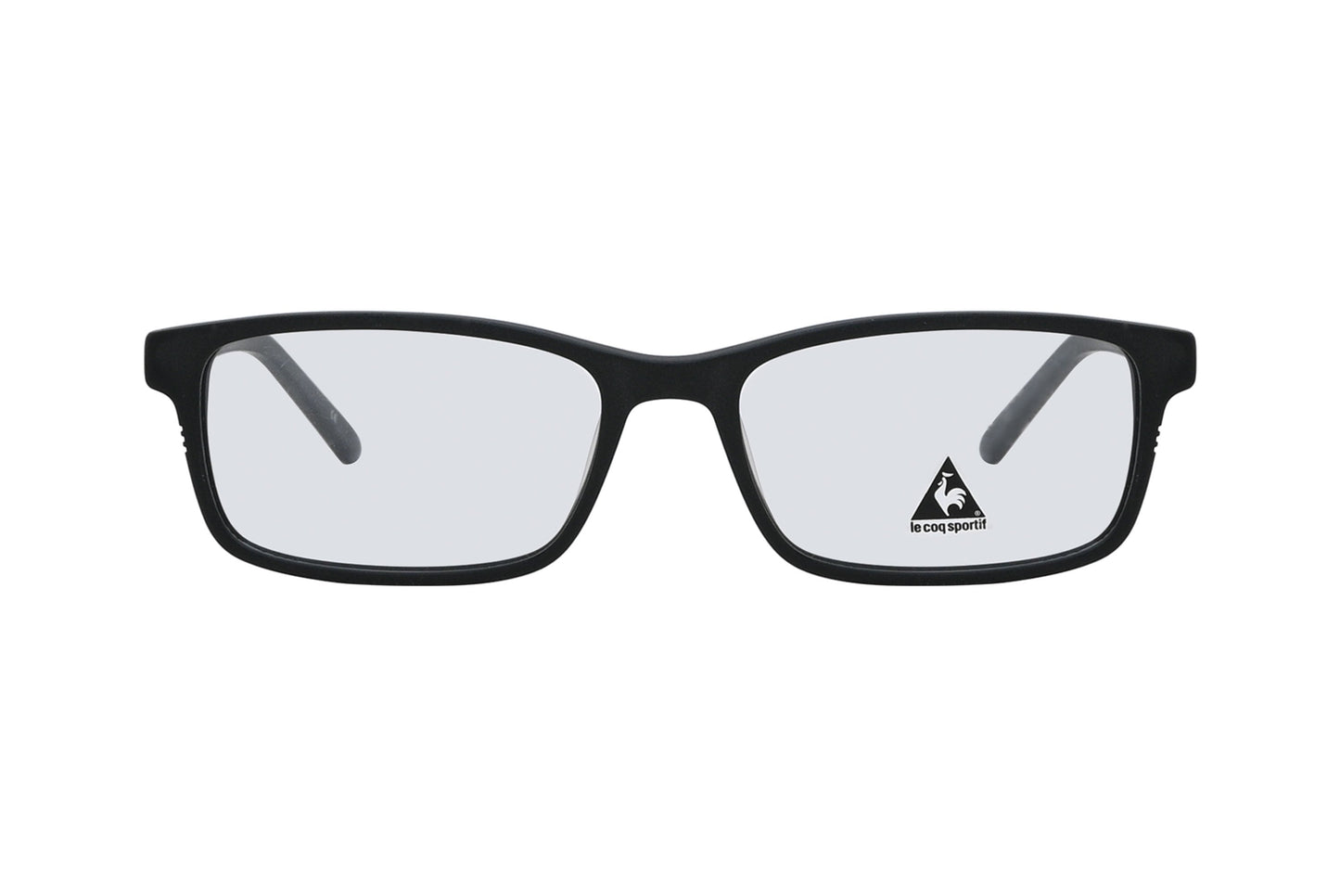 LE COQ SPORTIF LCS2006A Graphite Black Frame