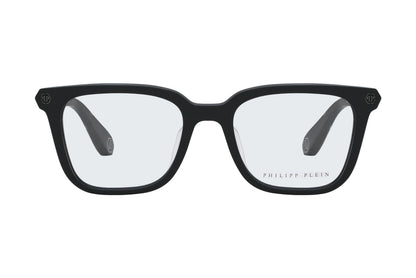 PHILIPP PLEIN VPP015G Matte Black Frame