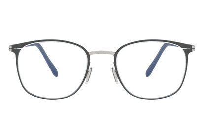 Blackfin glasses side