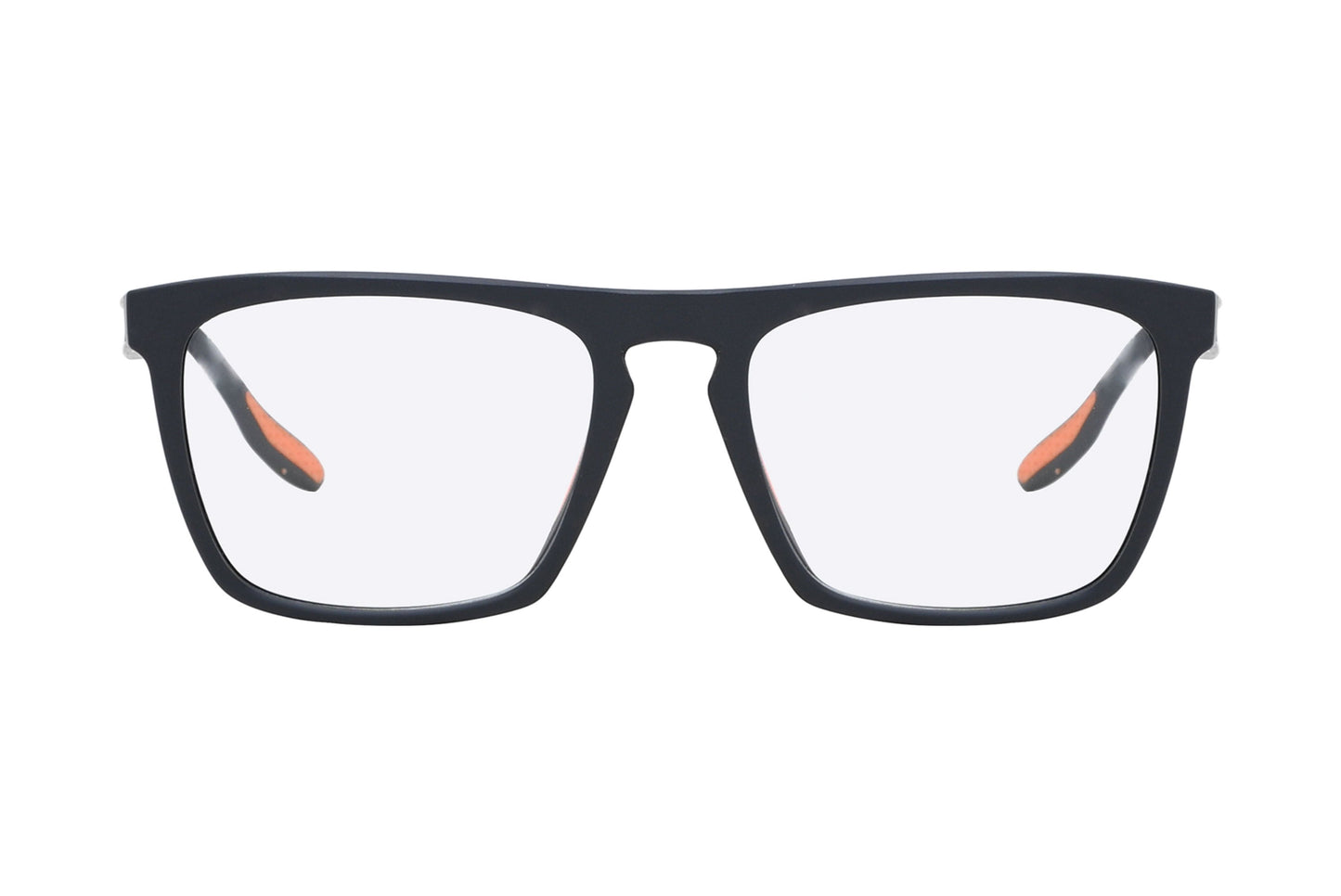 LOTTO LS2004 Navy Grey Frame