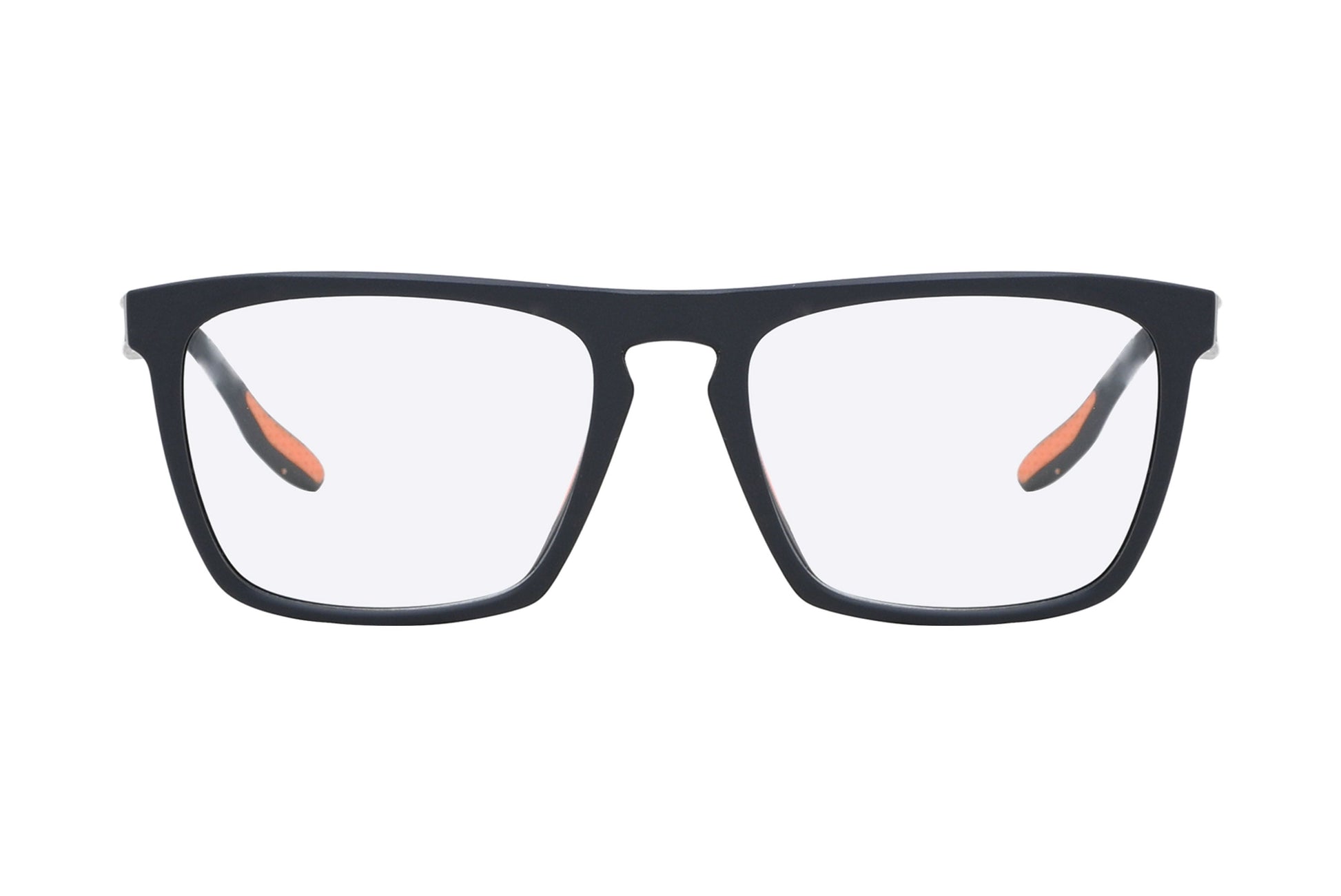 LOTTO LS2004 Navy Grey Frame