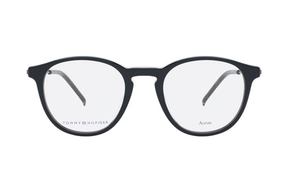 TOMMY HILFIGER TH1772 Navy Blue - PJP Eyeglasses Frame