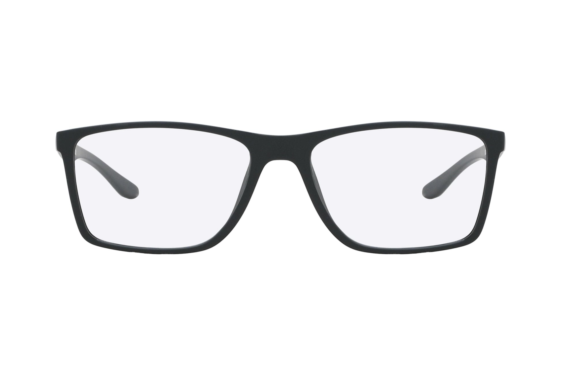 LOTTO LS2005 Graphite Black Frame