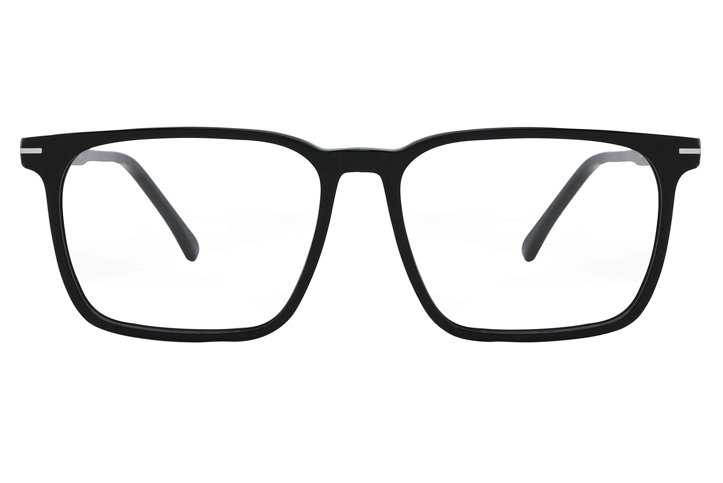 CELLINI glasses side