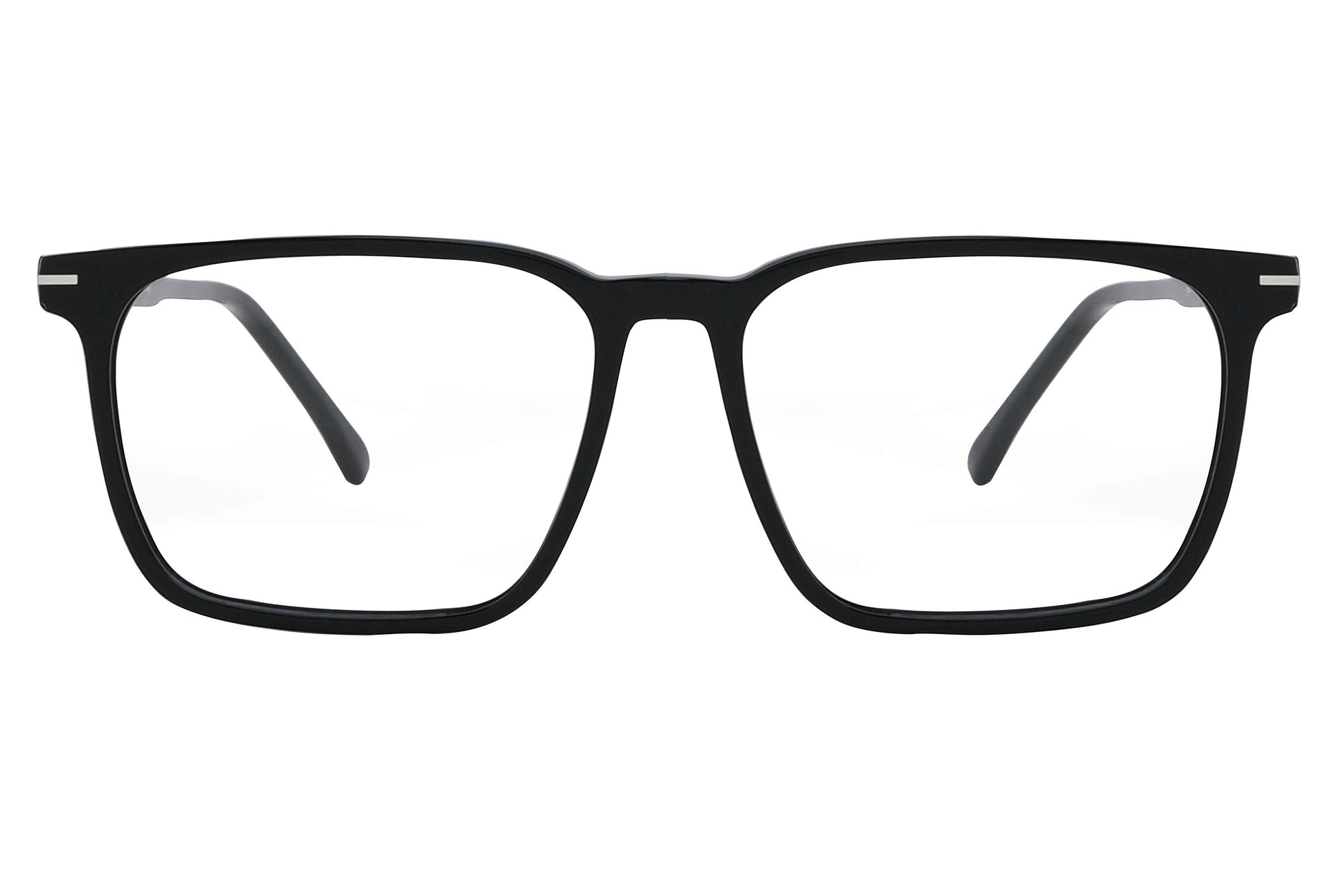 CELLINI glasses side