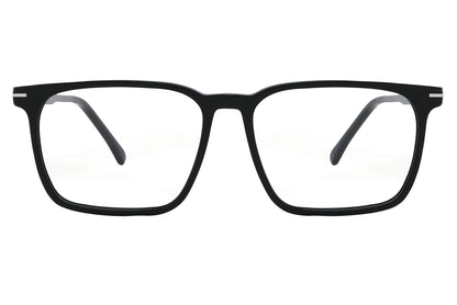 CELLINI glasses side