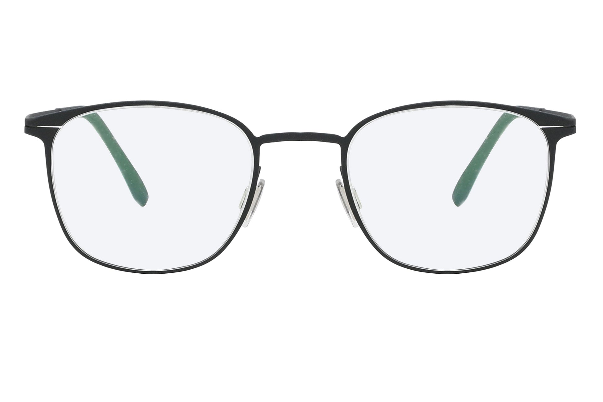 Blackfin glasses side