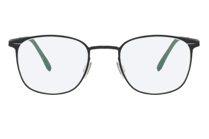 Blackfin glasses side