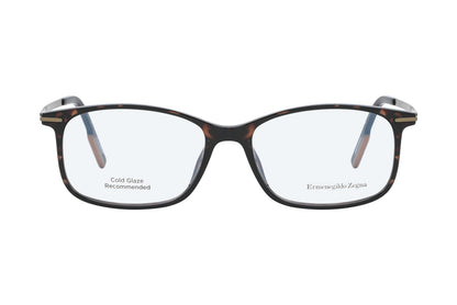 Ermenegildo Zegna EZ 5172 Grey Mix Frame