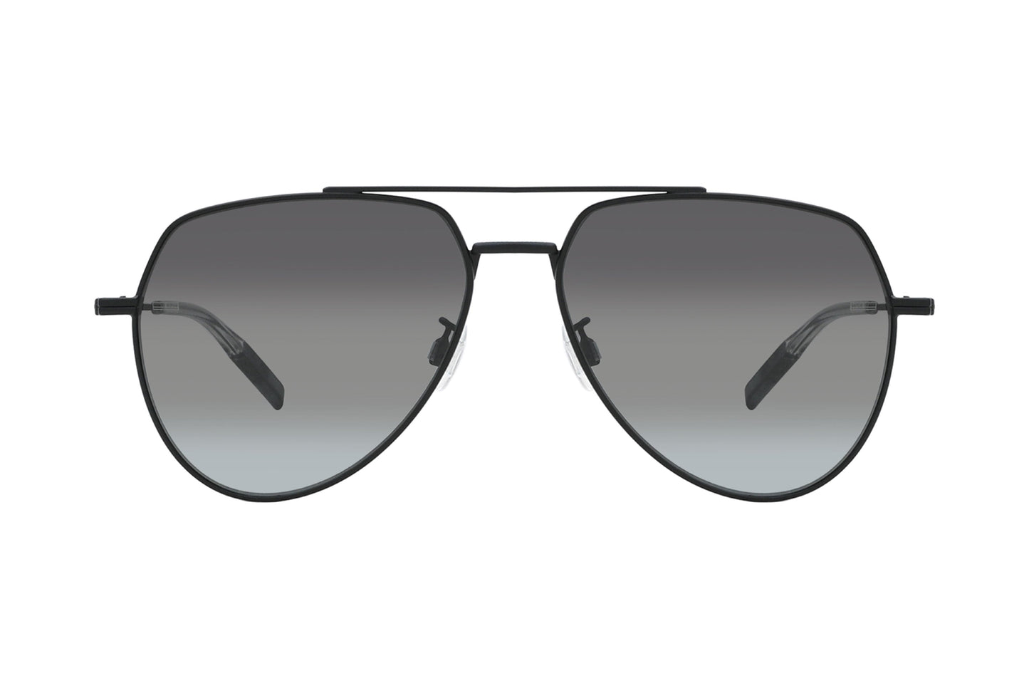 TOMMY HILFIGER TJ0064/F/S Smoke Grey - 0039O Sunglasses