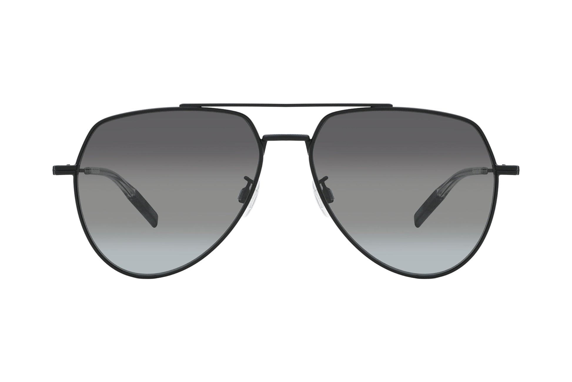 TOMMY HILFIGER TJ0064/F/S Smoke Grey - 0039O Sunglasses