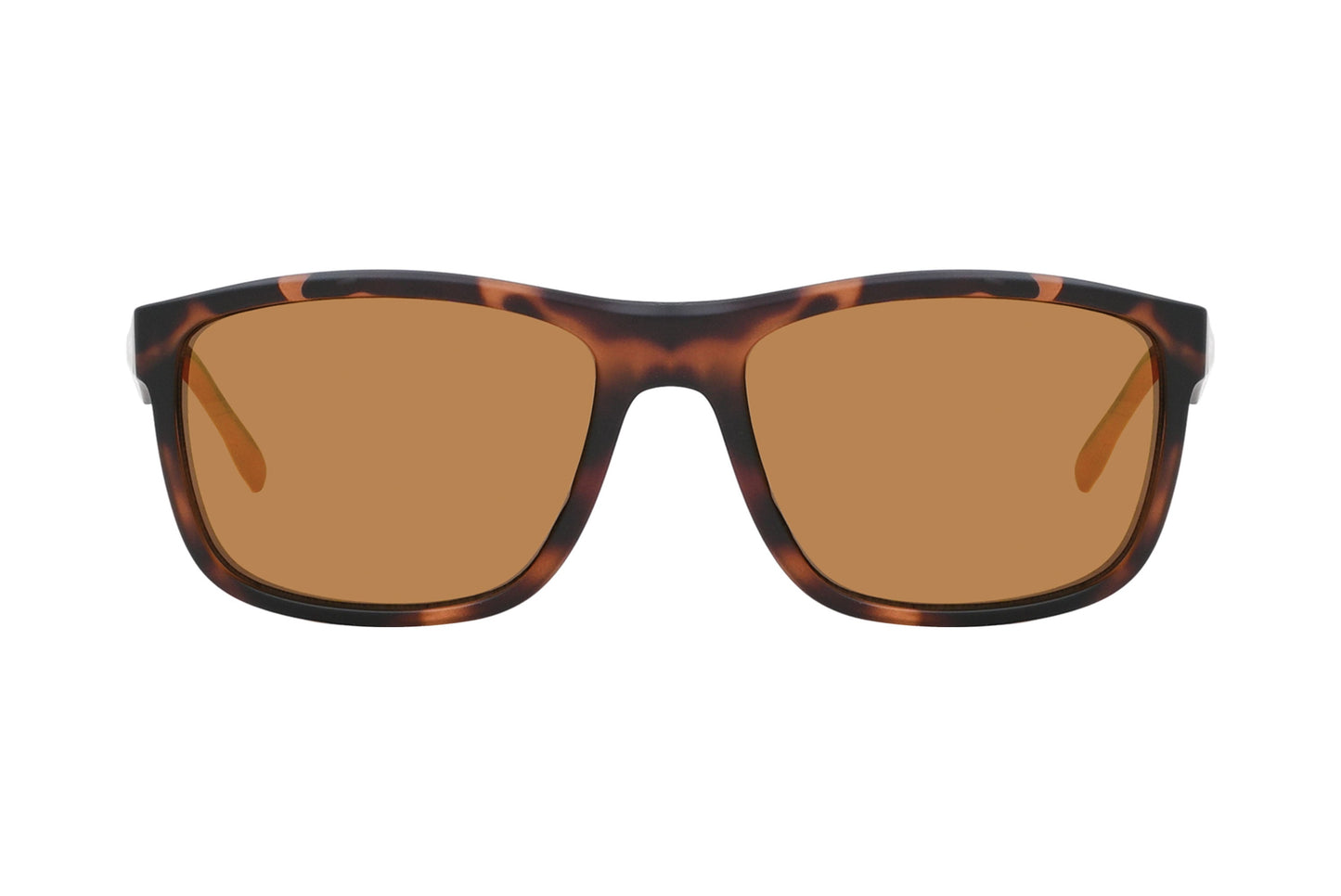 LOTTO LS1012 Charcoal Orange Mix Sunglasses