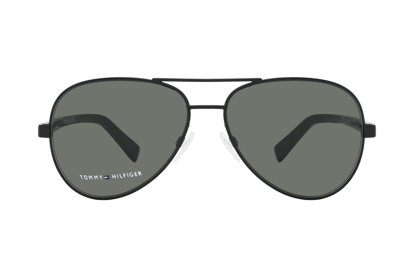 TOMMY HILFIGER TH1921/RE/S Charcoal Grey - 003IR Sunglasses