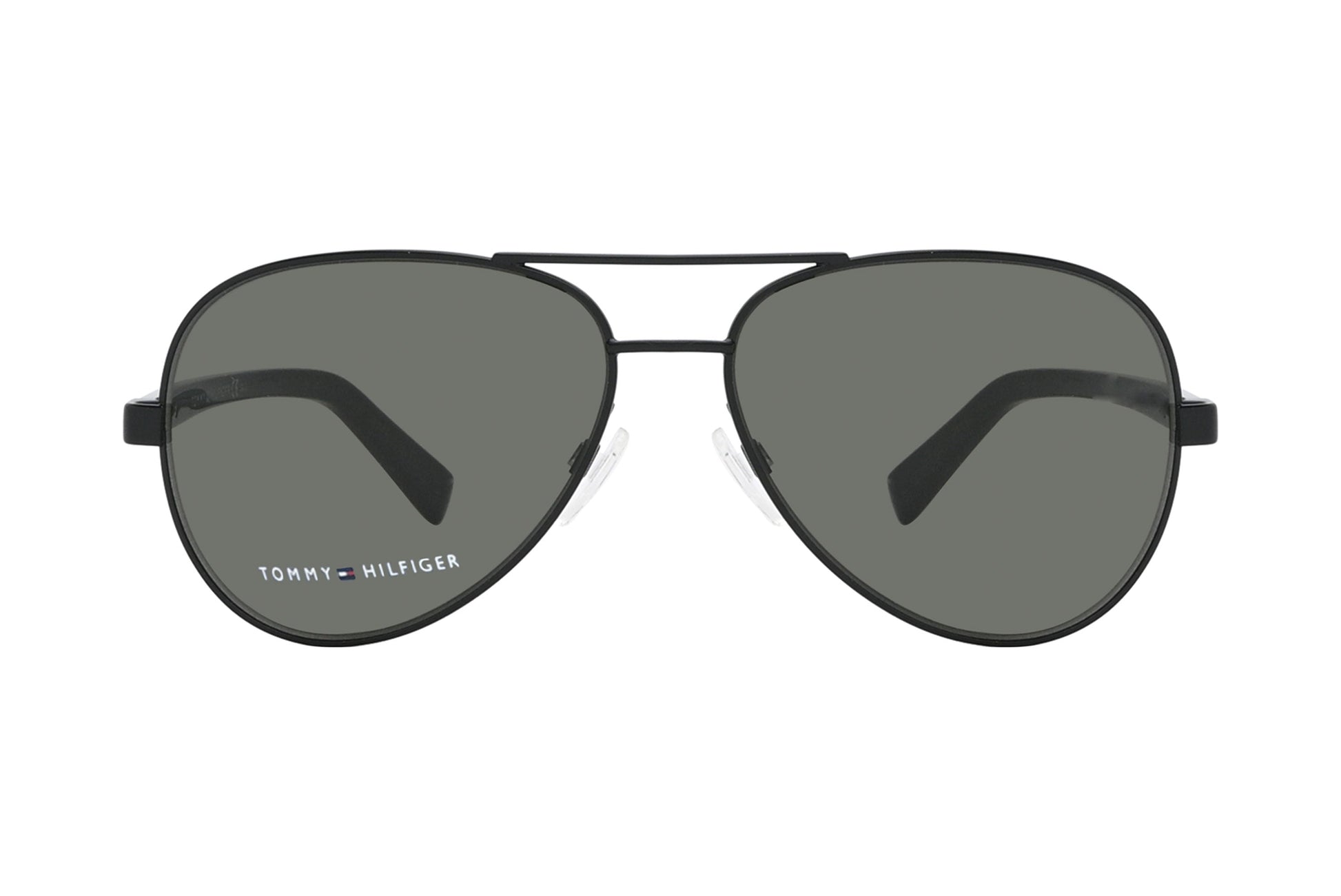TOMMY HILFIGER TH1921/RE/S Charcoal Grey - 003IR Sunglasses