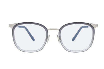 Blackfin glasses side