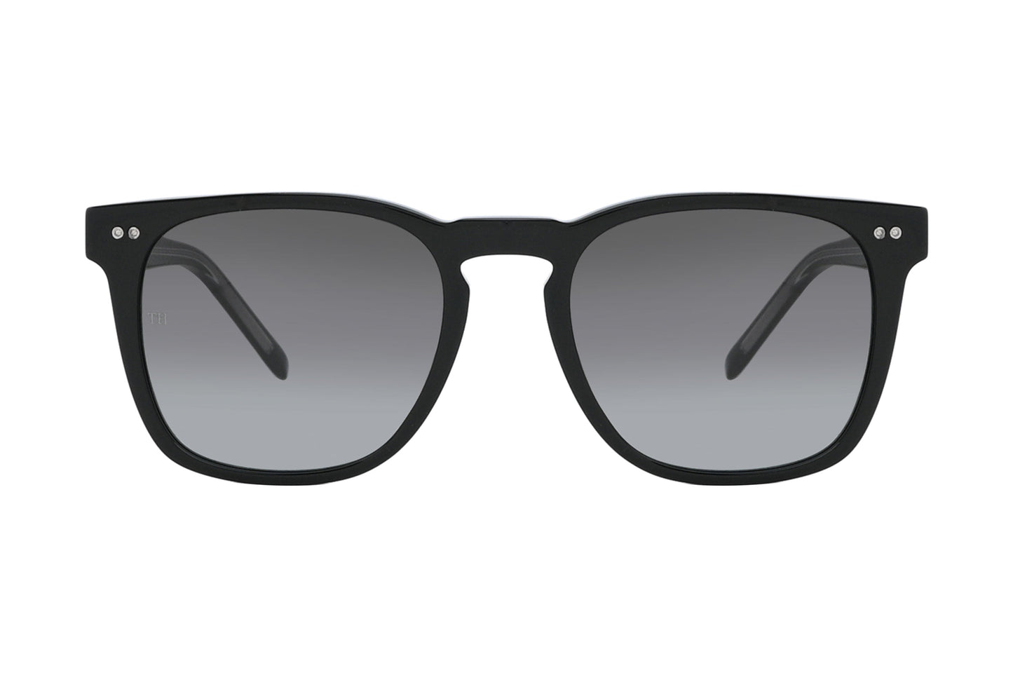 TOMMY HILFIGER TH1887/S Black - 8079O Sunglasses