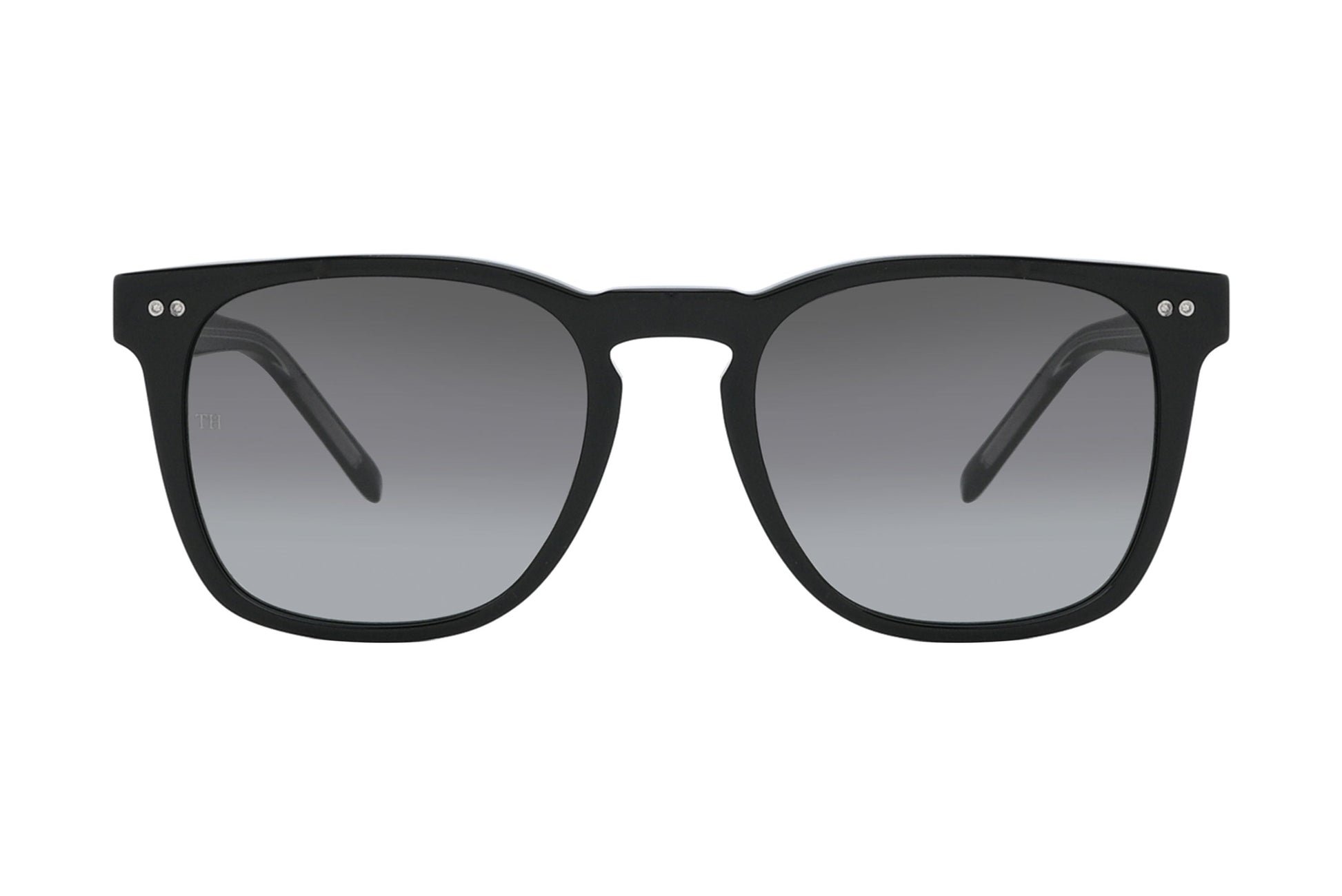 TOMMY HILFIGER TH1887/S Black - 8079O Sunglasses