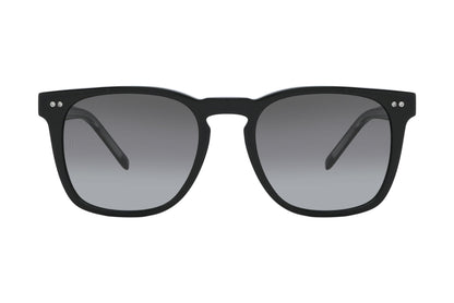 TOMMY HILFIGER TH1887/S Black - 8079O Sunglasses