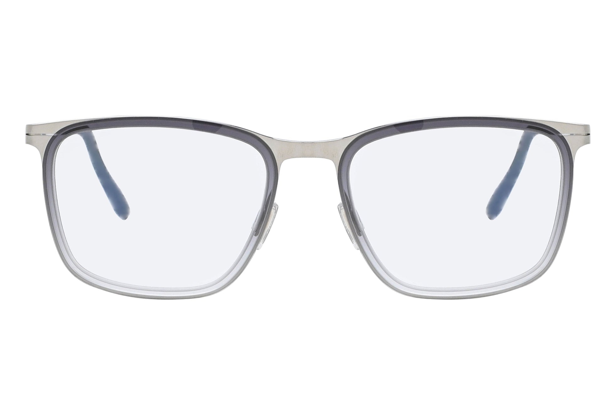 Blackfin glasses side