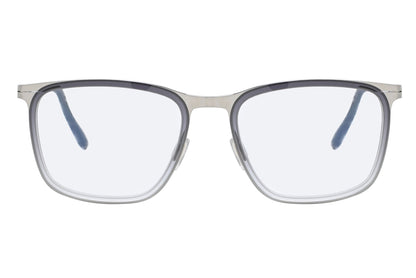 Blackfin glasses side
