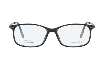 Ermenegildo Zegna EZ 5172 Grey Mix Frame