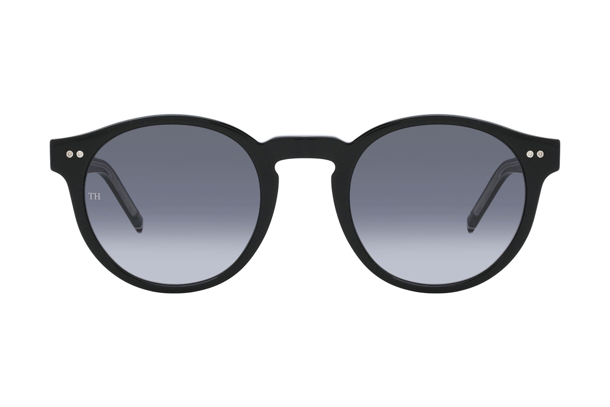 TOMMY HILFIGER TH1795/S Black - 807 Sunglasses