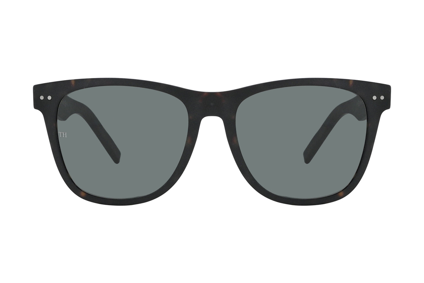 TOMMY HILFIGER TH1712/S 086QT Sunglasses