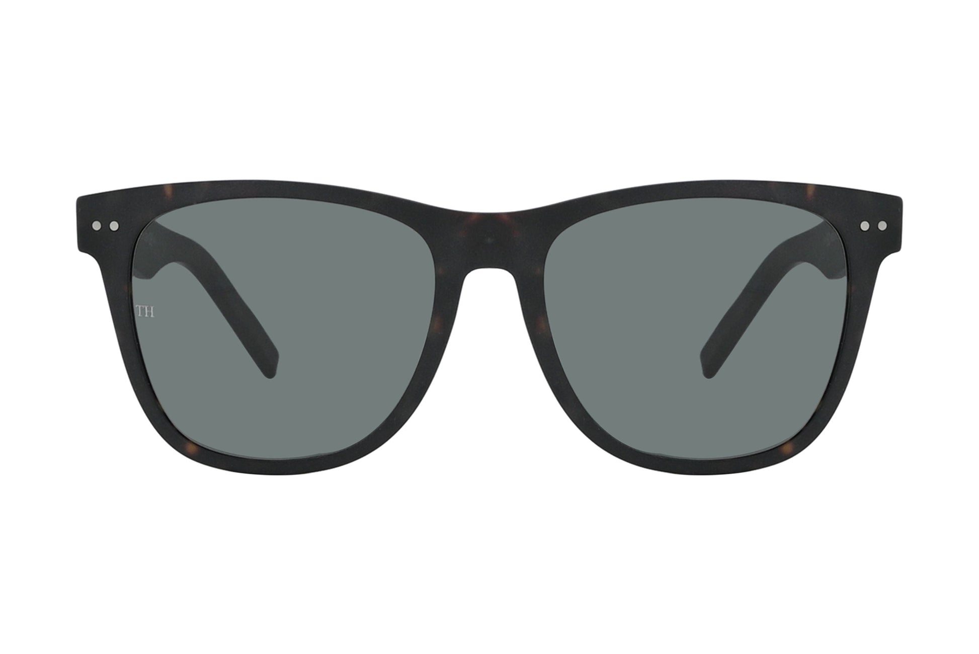 TOMMY HILFIGER TH1712/S 086QT Sunglasses